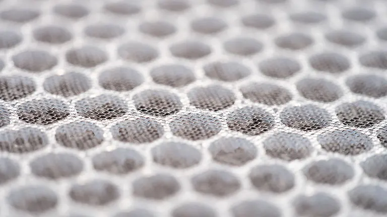 Unmasking the Lifespan of Your Air & Water Filters