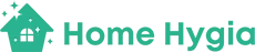 Home Hygia