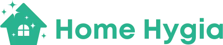 Home Hygia