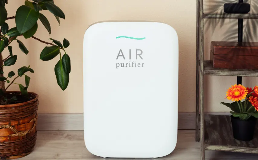 Need-specific Air Purifiers