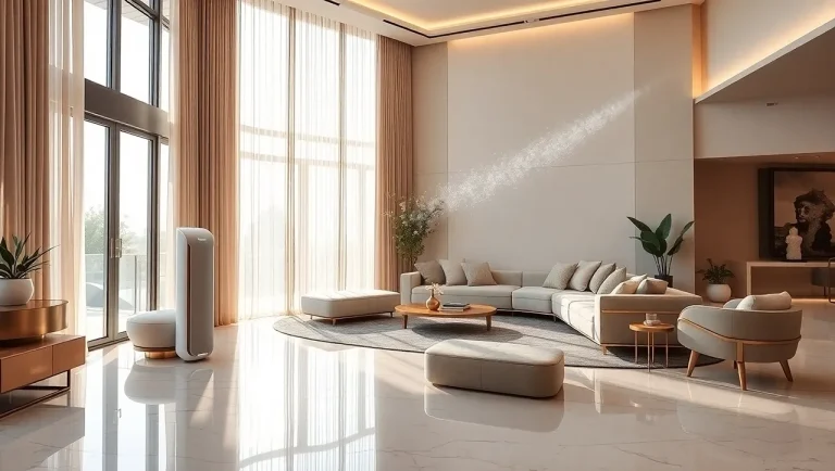 how much does it cost to run an air purifier