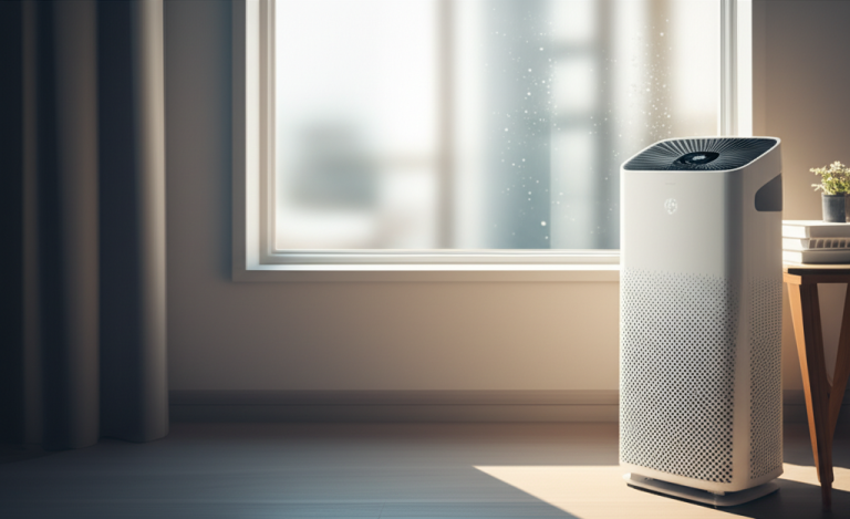 Are Air Purifier Expensive? Genius Savings Revealed