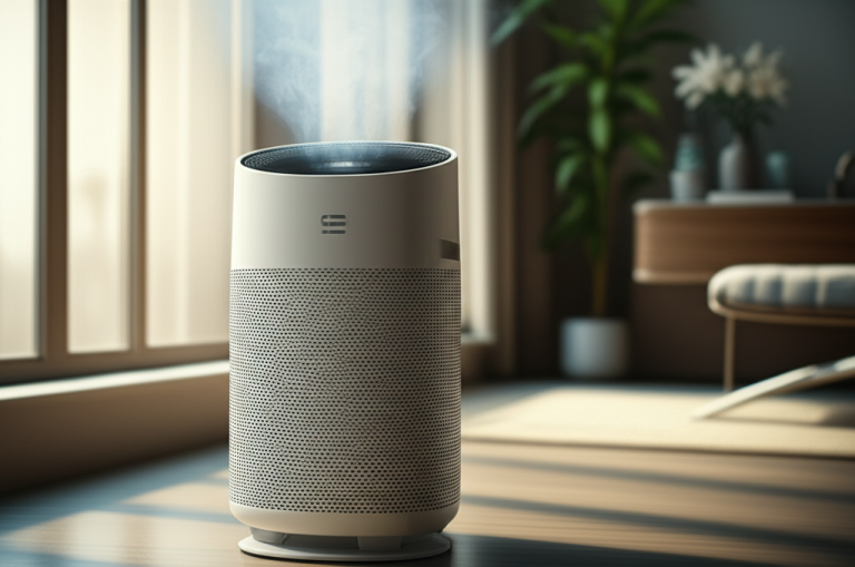 Are Air Purifier Good For Allergies? Proven Relief!