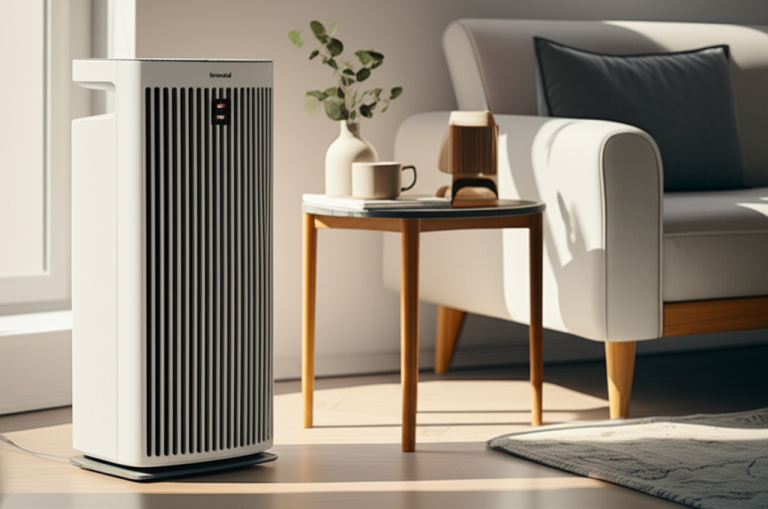 Are Honeywell Air Purifier Good? Proven Clean Air