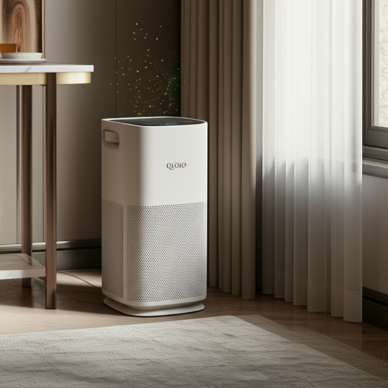 Are Qubo Air Purifier Good? Essential, Proven Performance