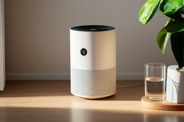 Are Xiaomi Air Purifier Good? Essential Guide