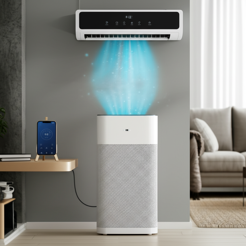 Generate an ultra-luxurious, modern, photorealistic 16:9 featured image for a blog article on the to