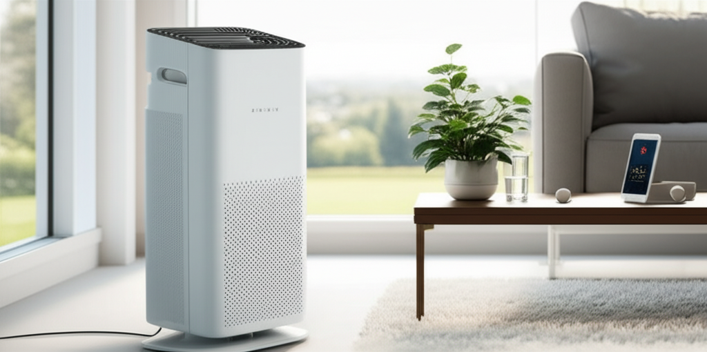 Generate an ultra-luxurious, modern, photorealistic 16:9 featured image for a blog article on the to