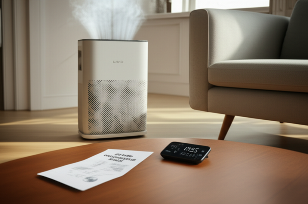 Generate an ultra-luxurious, modern, photorealistic 16:9 featured image for a blog article on the to