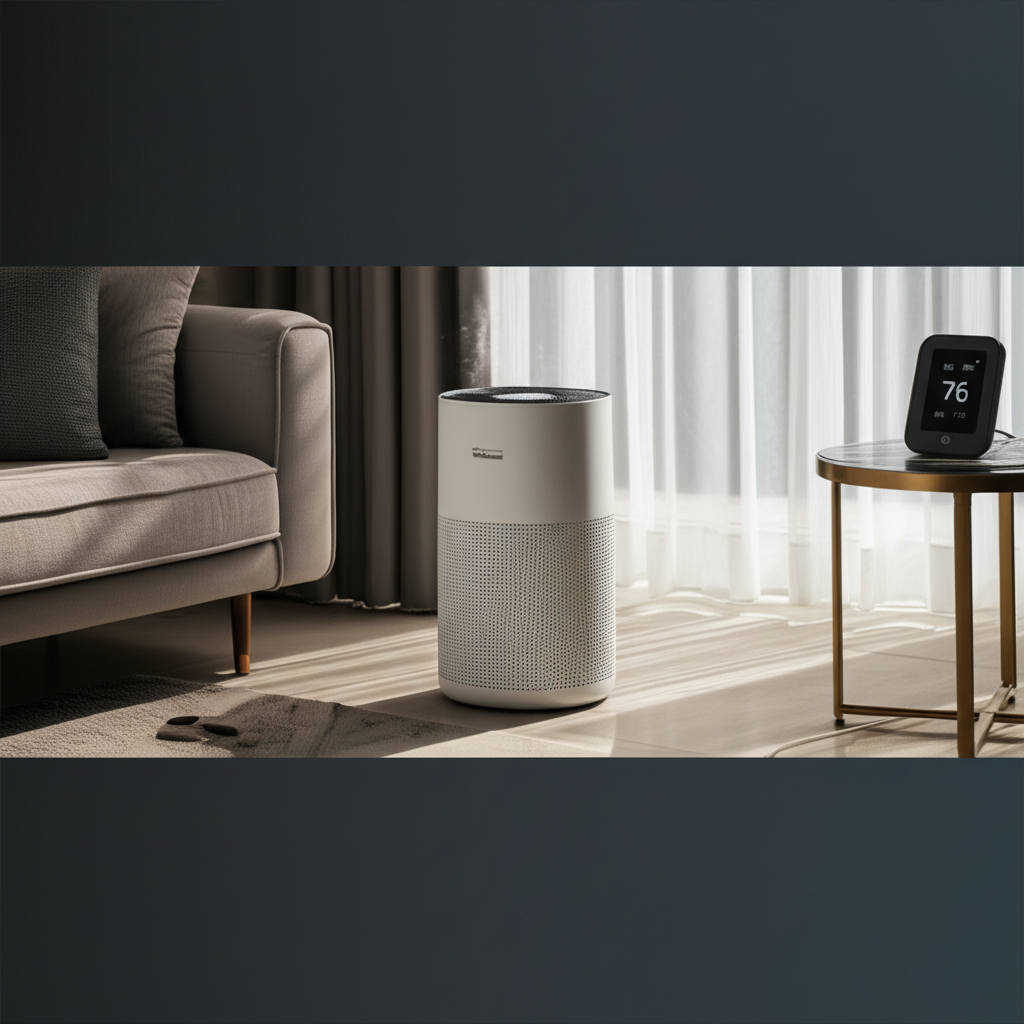 Generate an ultra-luxurious, modern, photorealistic 16:9 featured image for a blog article on the to