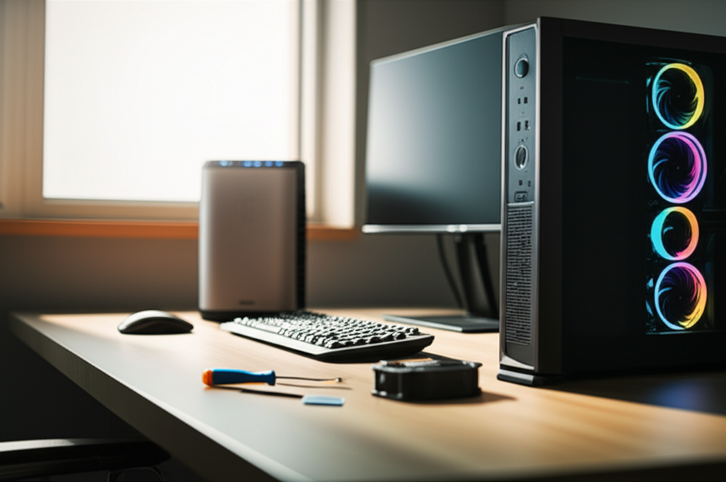 Generate an ultra-luxurious, modern, photorealistic 16:9 featured image for a blog article on the to