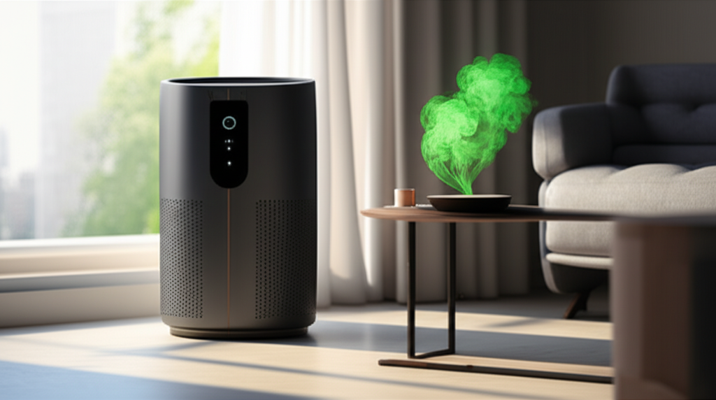 Generate an ultra-luxurious, modern, photorealistic 16:9 featured image for a blog article on the to