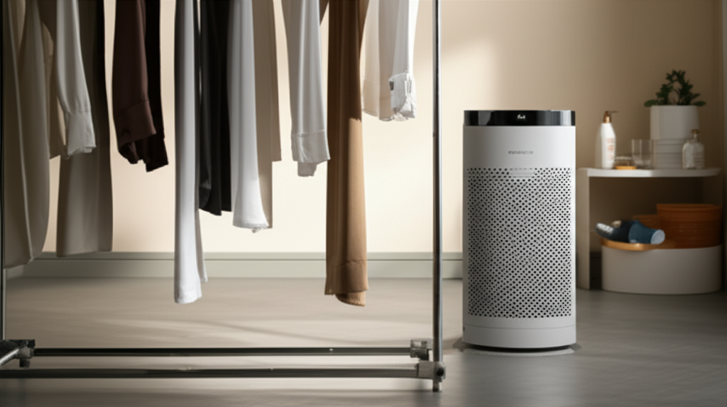 Generate an ultra-luxurious, modern, photorealistic 16:9 featured image for a blog article on the to