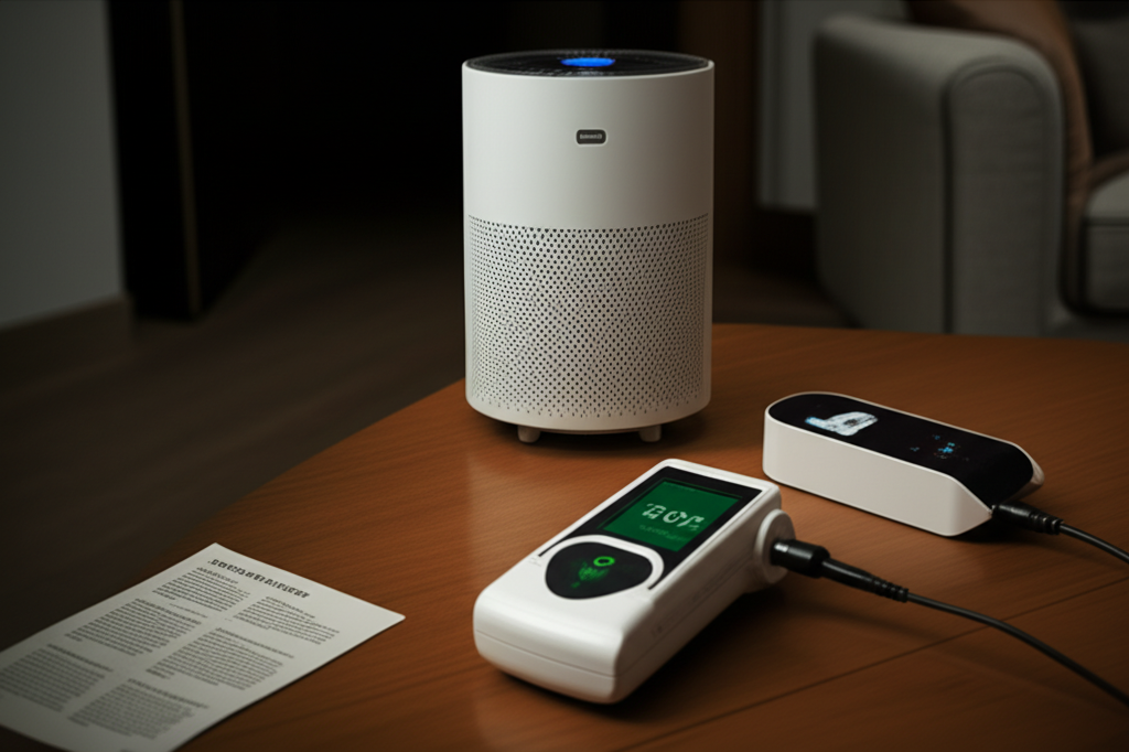 Generate an ultra-luxurious, modern, photorealistic 16:9 featured image for a blog article on the to