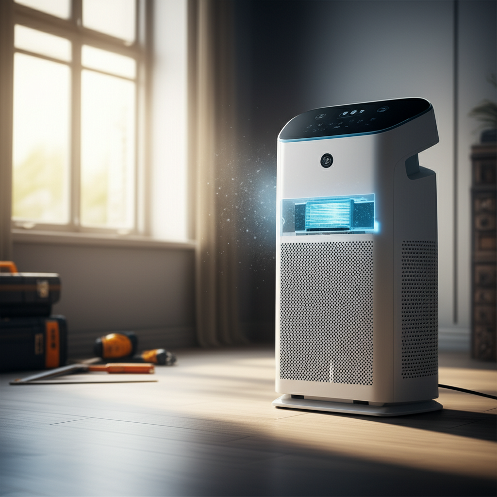 Generate an ultra-luxurious, modern, photorealistic 16:9 featured image for a blog article on the to