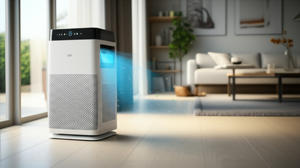 Generate an ultra-luxurious, modern, photorealistic 16:9 featured image for a blog article on the to