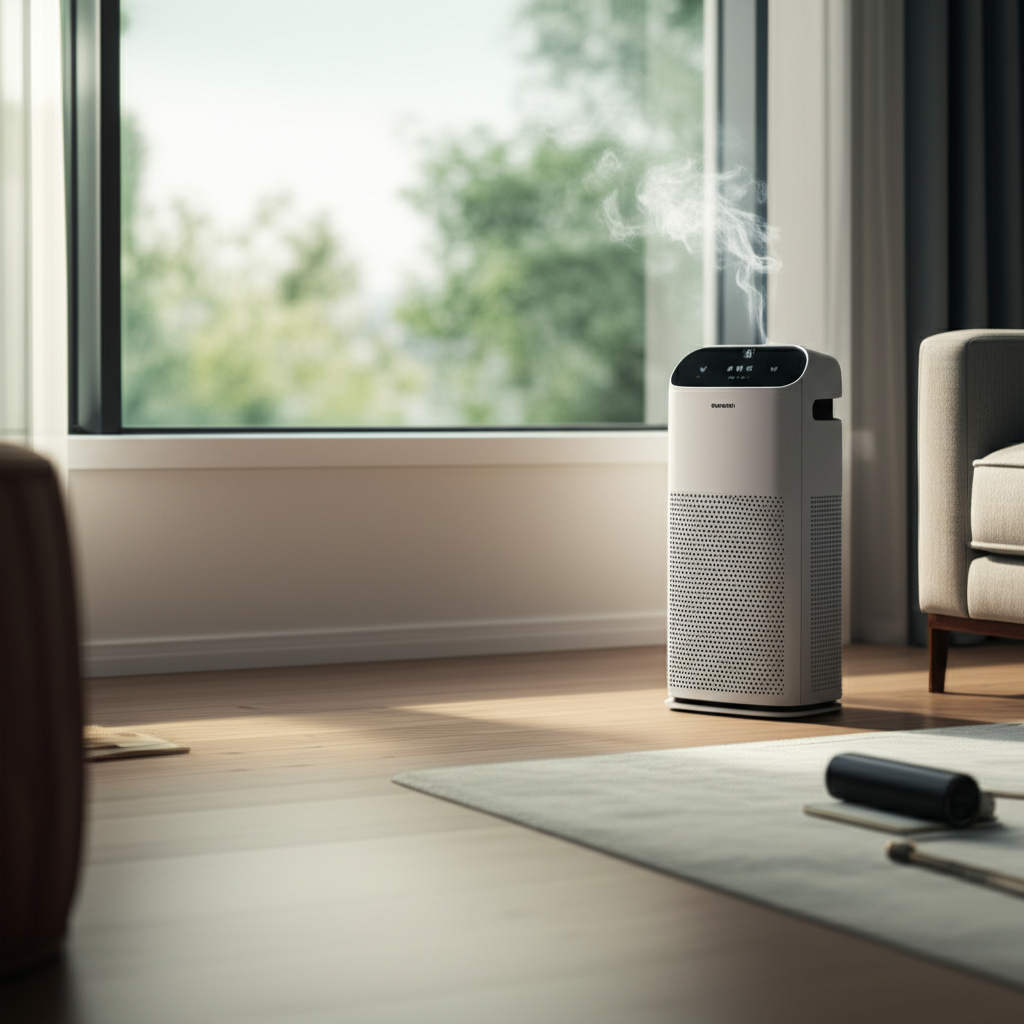 Generate an ultra-luxurious, modern, photorealistic 16:9 featured image for a blog article on the to