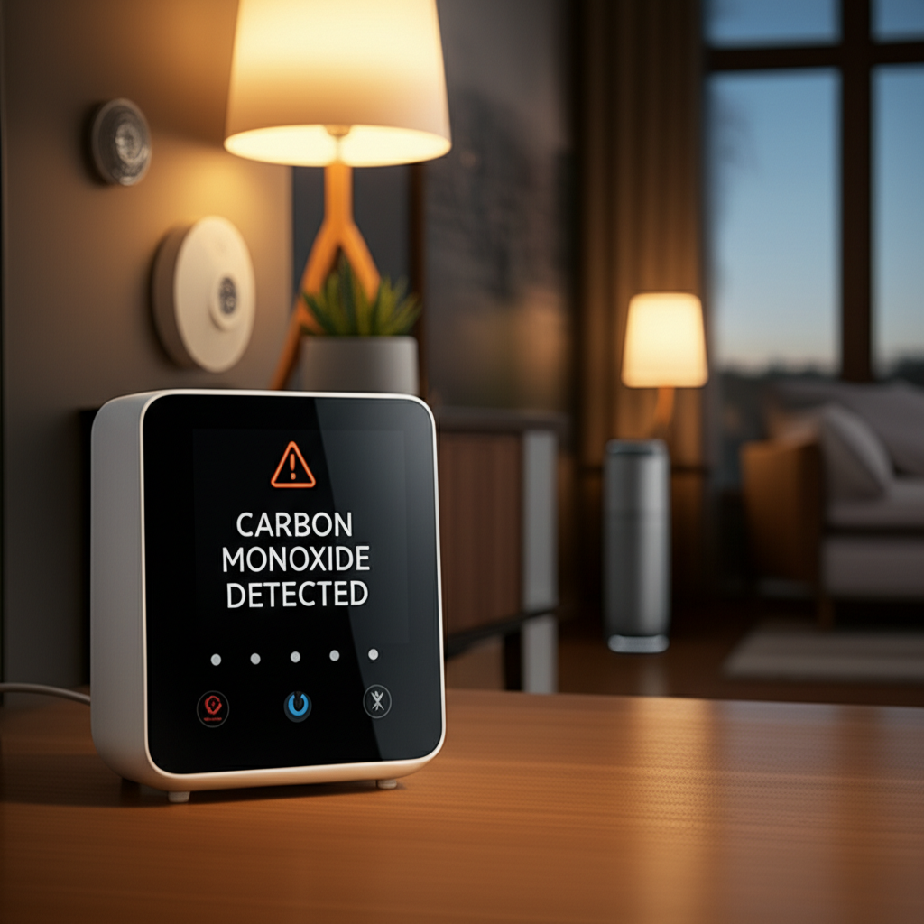 Generate an ultra-luxurious, modern, photorealistic 16:9 featured image for a blog article on the to