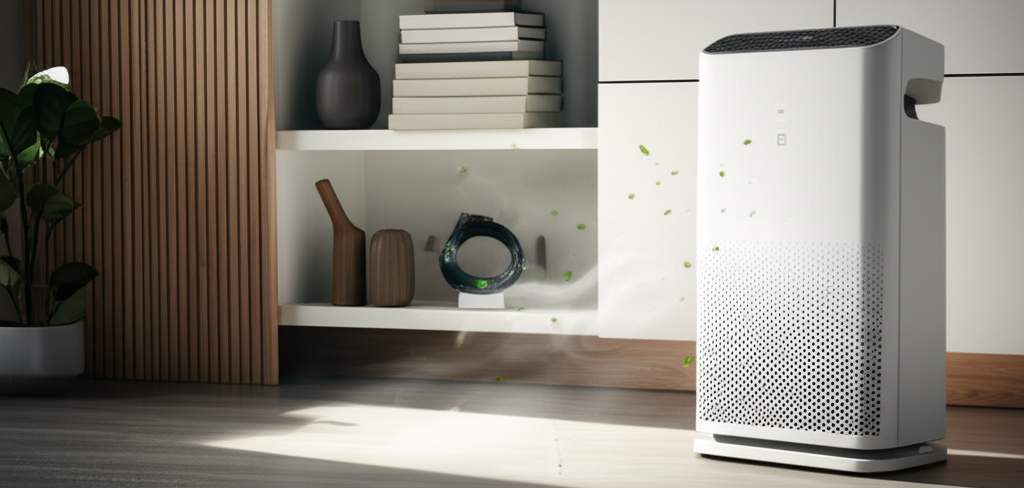 Generate an ultra-luxurious, modern, photorealistic 16:9 featured image for a blog article on the to