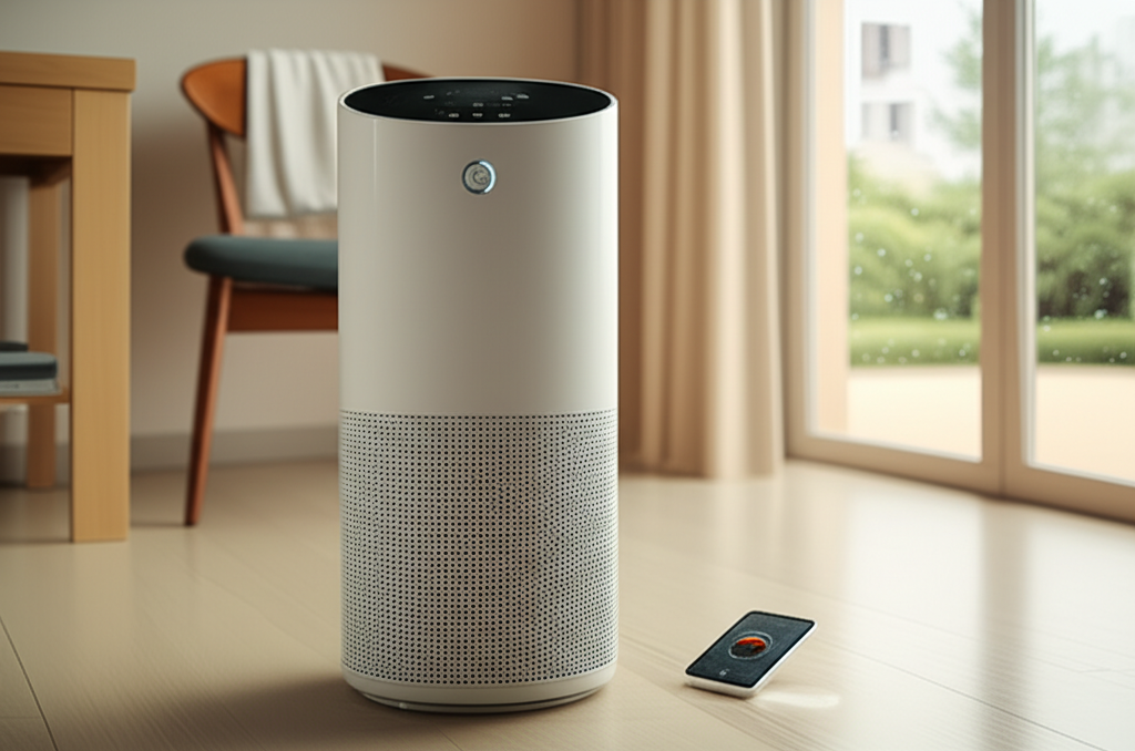 Generate an ultra-luxurious, modern, photorealistic 16:9 featured image for a blog article on the to