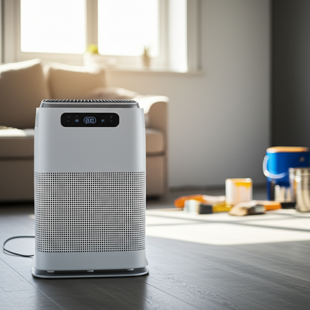 Generate an ultra-luxurious, modern, photorealistic 16:9 featured image for a blog article on the to