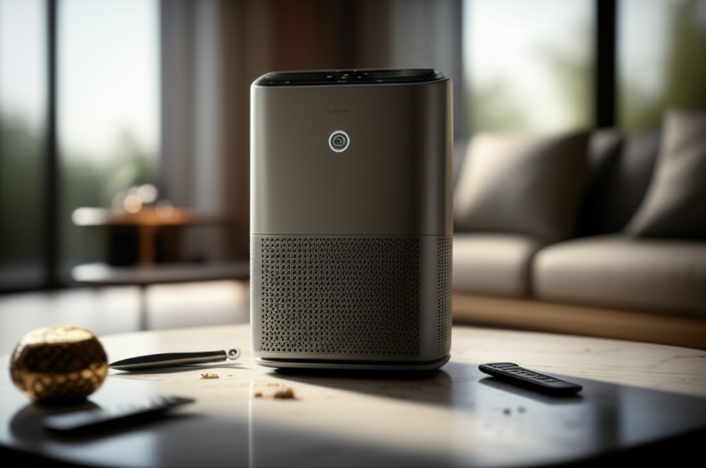 Generate an ultra-luxurious, modern, photorealistic 16:9 featured image for a blog article on the to