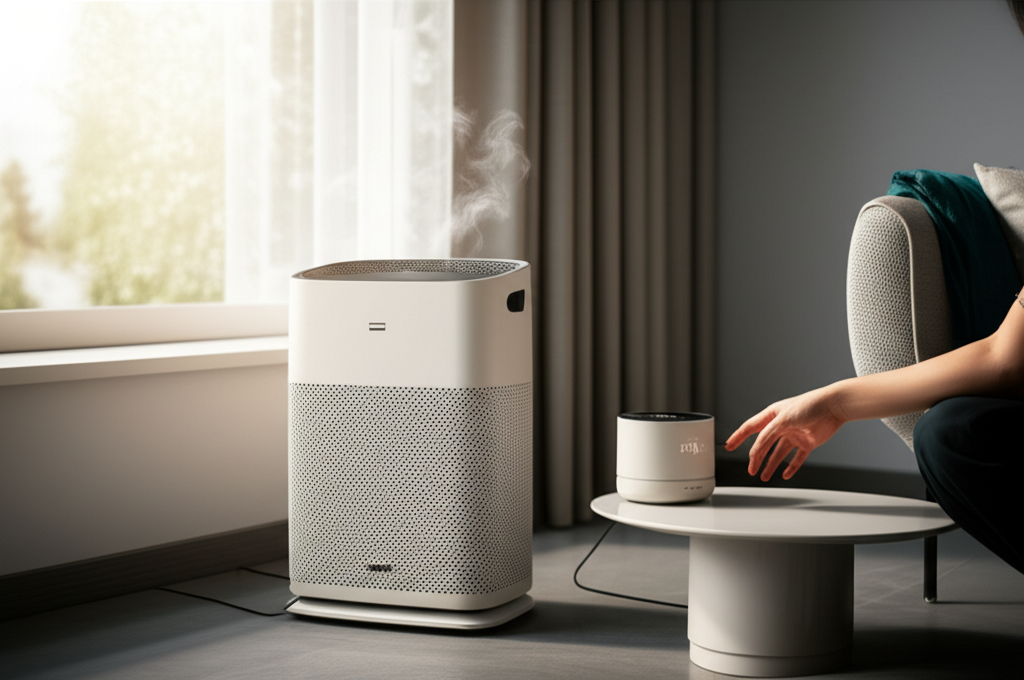 Generate an ultra-luxurious, modern, photorealistic 16:9 featured image for a blog article on the to
