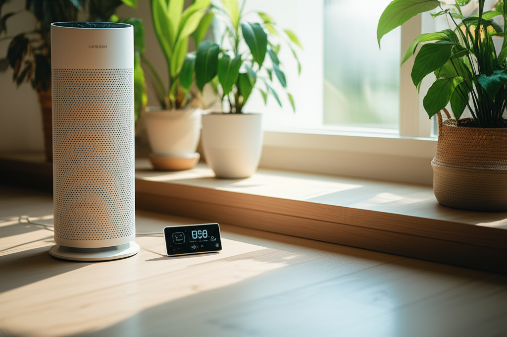 Generate an ultra-luxurious, modern, photorealistic 16:9 featured image for a blog article on the to