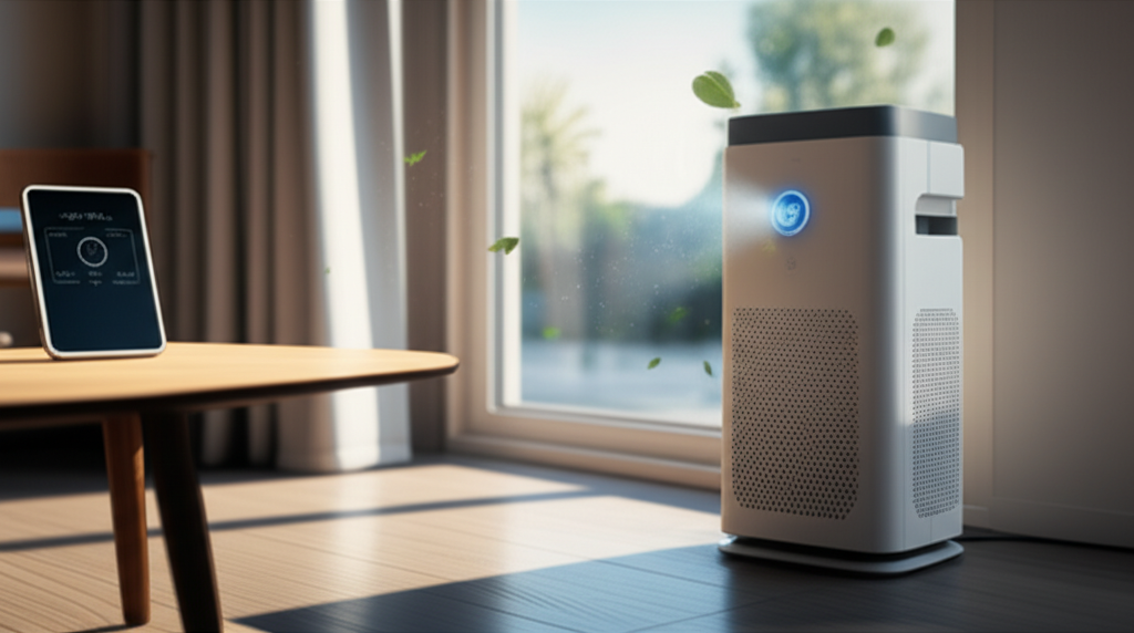 Generate an ultra-luxurious, modern, photorealistic 16:9 featured image for a blog article on the to