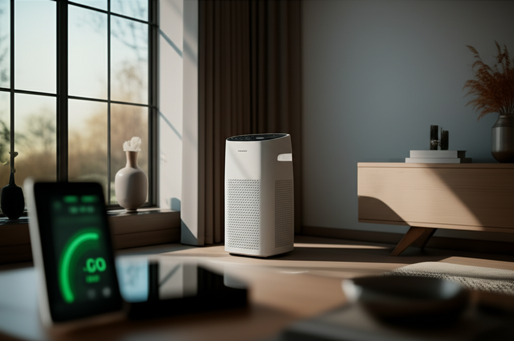 Generate an ultra-luxurious, modern, photorealistic 16:9 featured image for a blog article on the to