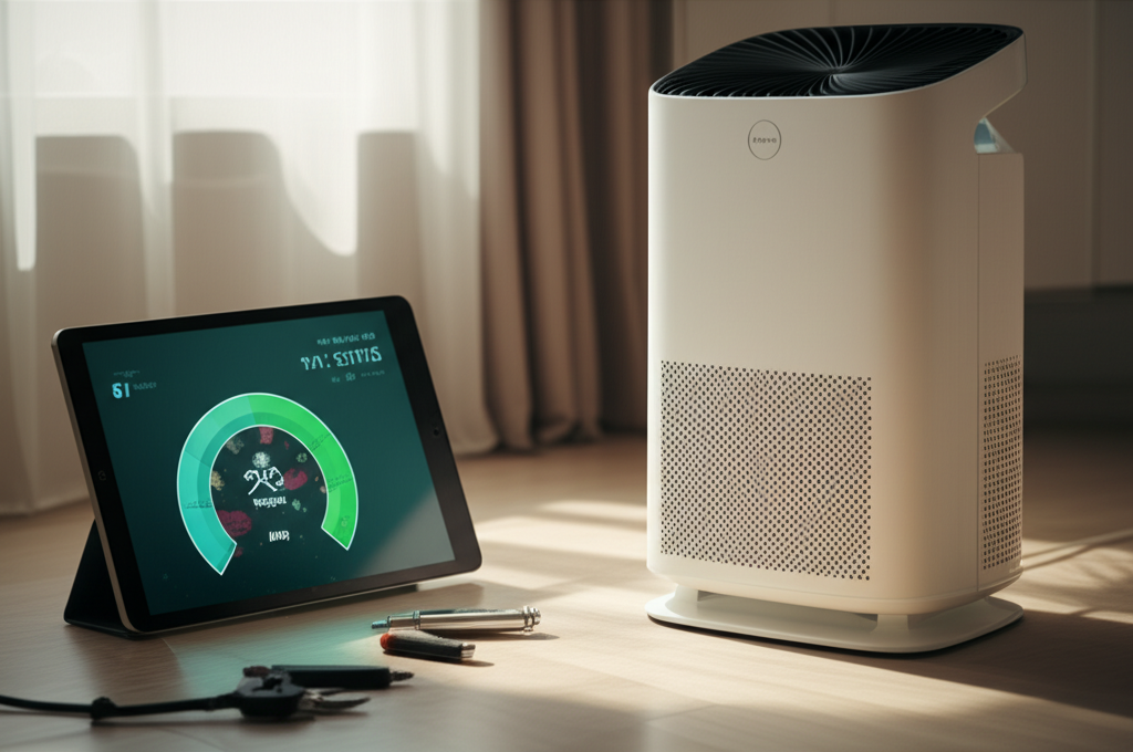 Generate an ultra-luxurious, modern, photorealistic 16:9 featured image for a blog article on the to