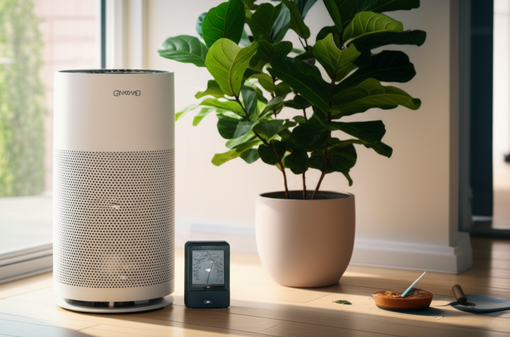 Generate an ultra-luxurious, modern, photorealistic 16:9 featured image for a blog article on the to