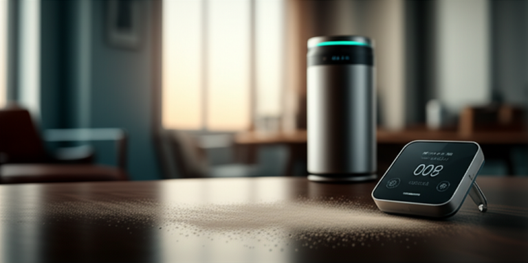 Can Air Purifier Lessen Dust? Proven, Essential Guide