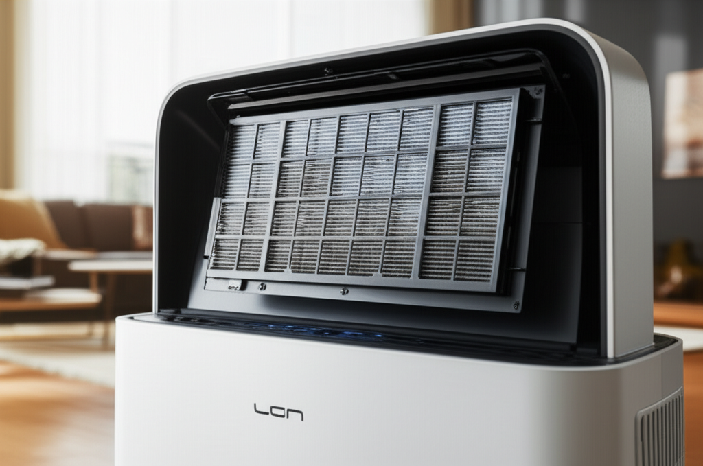 Generate an ultra-luxurious, modern, photorealistic 16:9 featured image for a blog article on the to