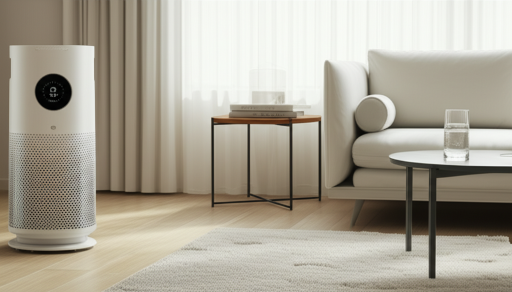 Generate an ultra-luxurious, modern, photorealistic 16:9 featured image for a blog article on the to