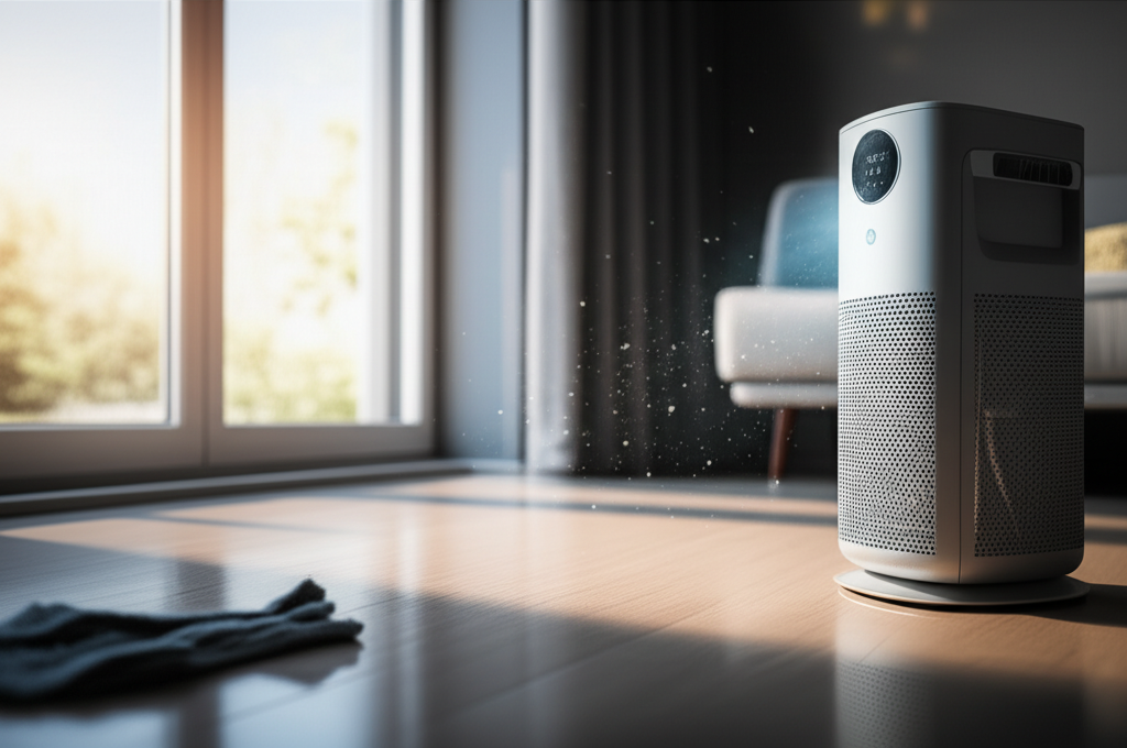 Generate an ultra-luxurious, modern, photorealistic 16:9 featured image for a blog article on the to