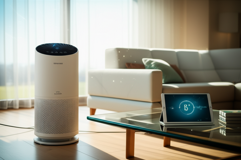 Generate an ultra-luxurious, modern, photorealistic 16:9 featured image for a blog article on the to