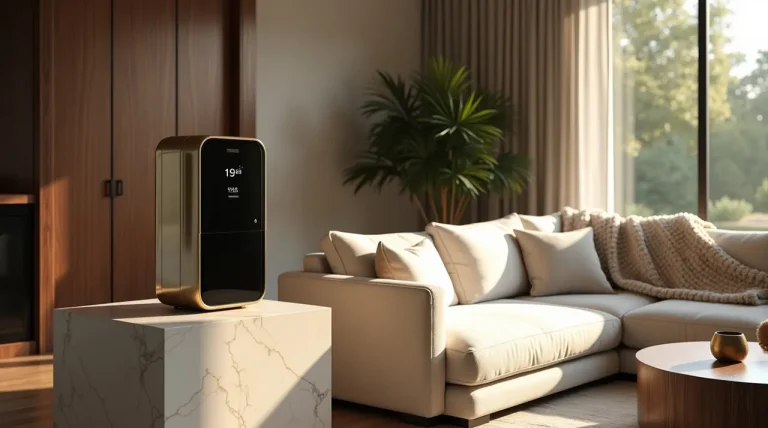 ameren missouri free air purifier