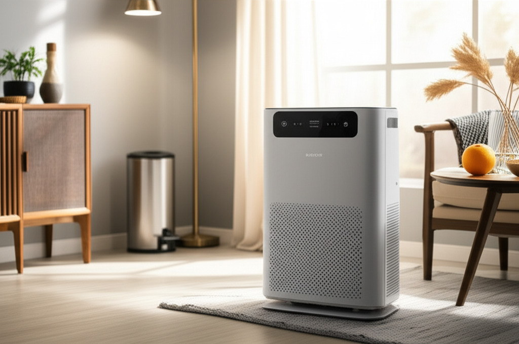 Generate an ultra-luxurious, modern, photorealistic 16:9 featured image for a blog article on the to