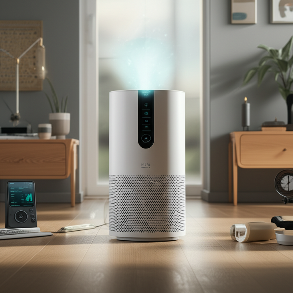 Generate an ultra-luxurious, modern, photorealistic 16:9 featured image for a blog article on the to