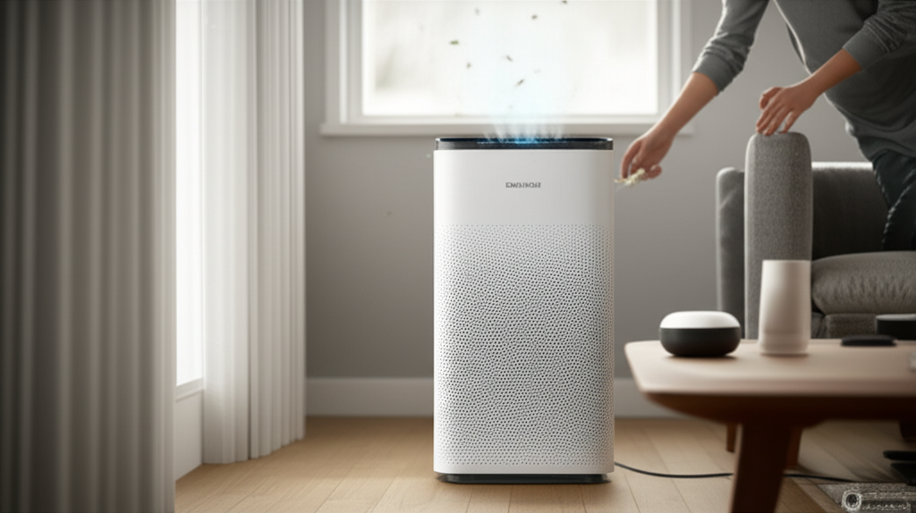 Generate an ultra-luxurious, modern, photorealistic 16:9 featured image for a blog article on the to