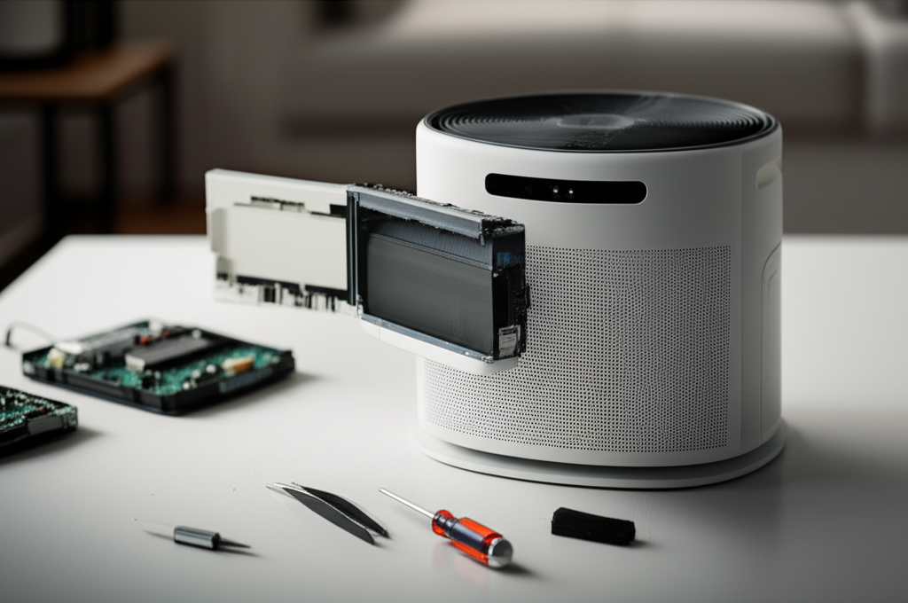 Generate an ultra-luxurious, modern, photorealistic 16:9 featured image for a blog article on the to