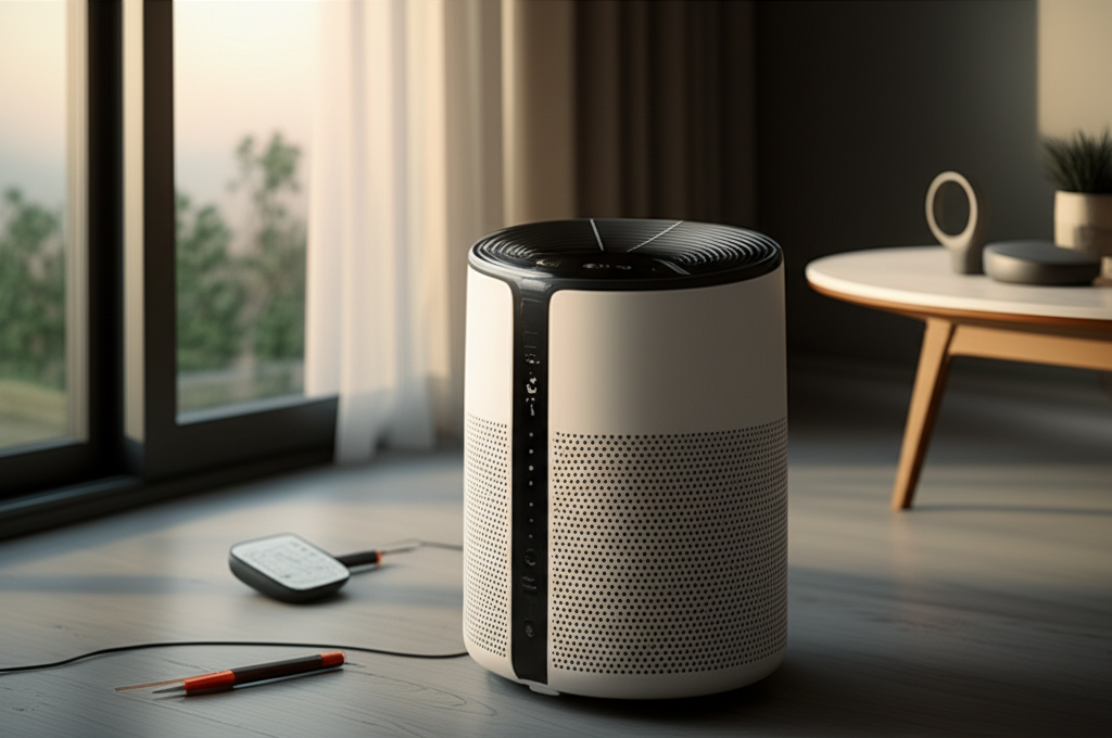 Generate an ultra-luxurious, modern, photorealistic 16:9 featured image for a blog article on the to