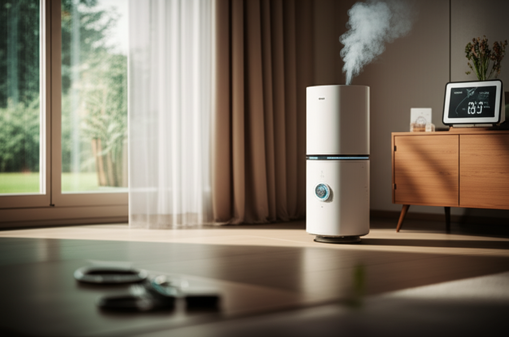 Generate an ultra-luxurious, modern, photorealistic 16:9 featured image for a blog article on the to