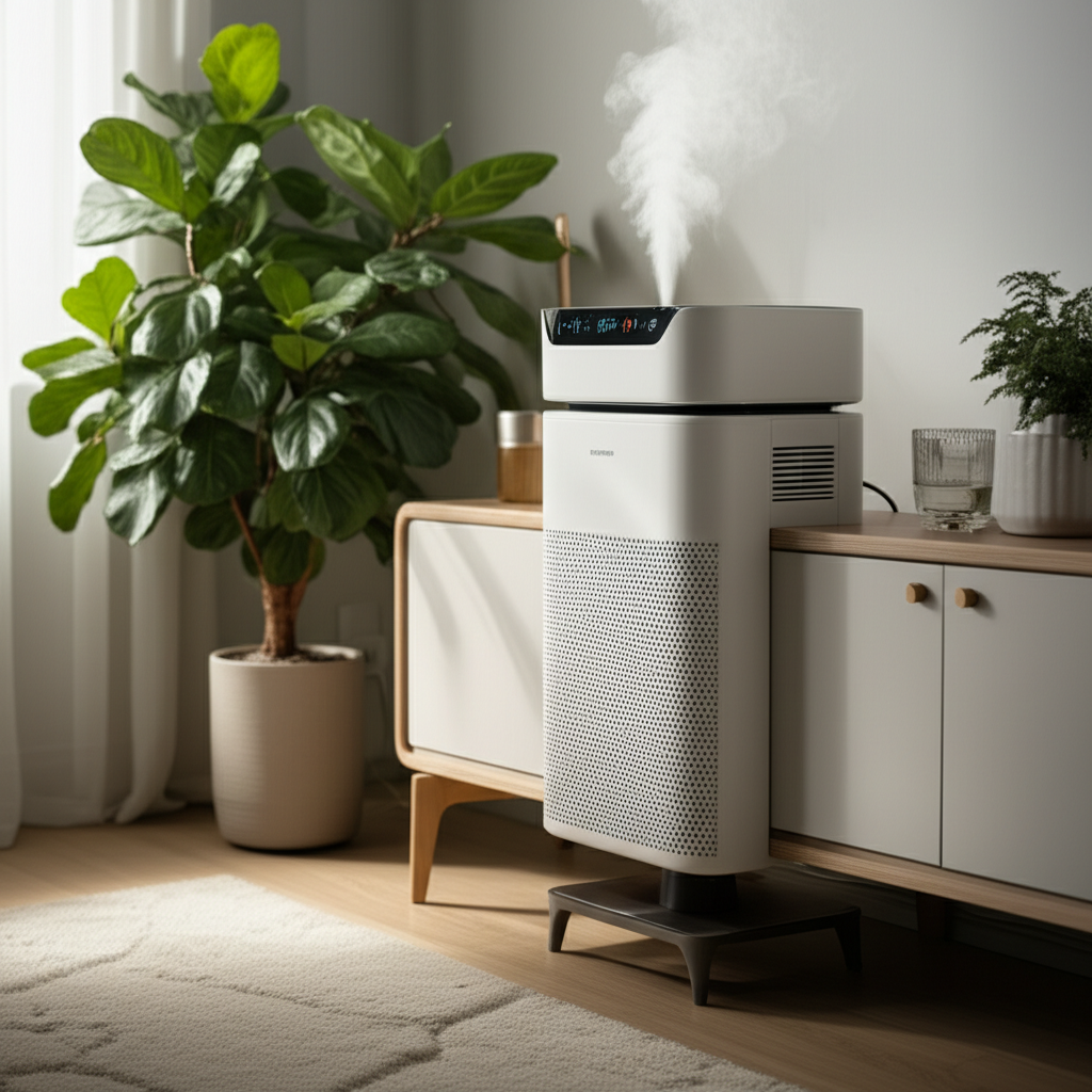 Generate an ultra-luxurious, modern, photorealistic 16:9 featured image for a blog article on the to