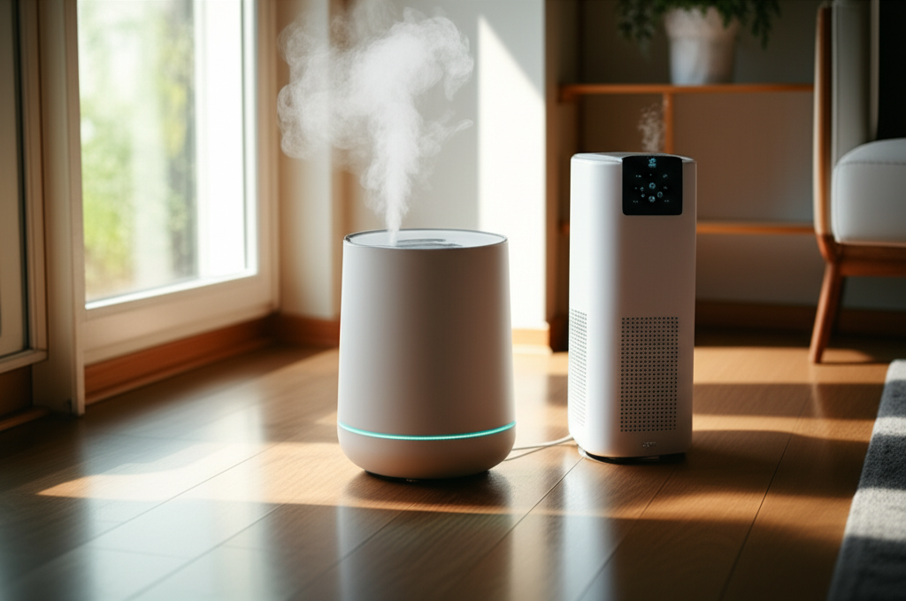 Generate an ultra-luxurious, modern, photorealistic 16:9 featured image for a blog article on the to