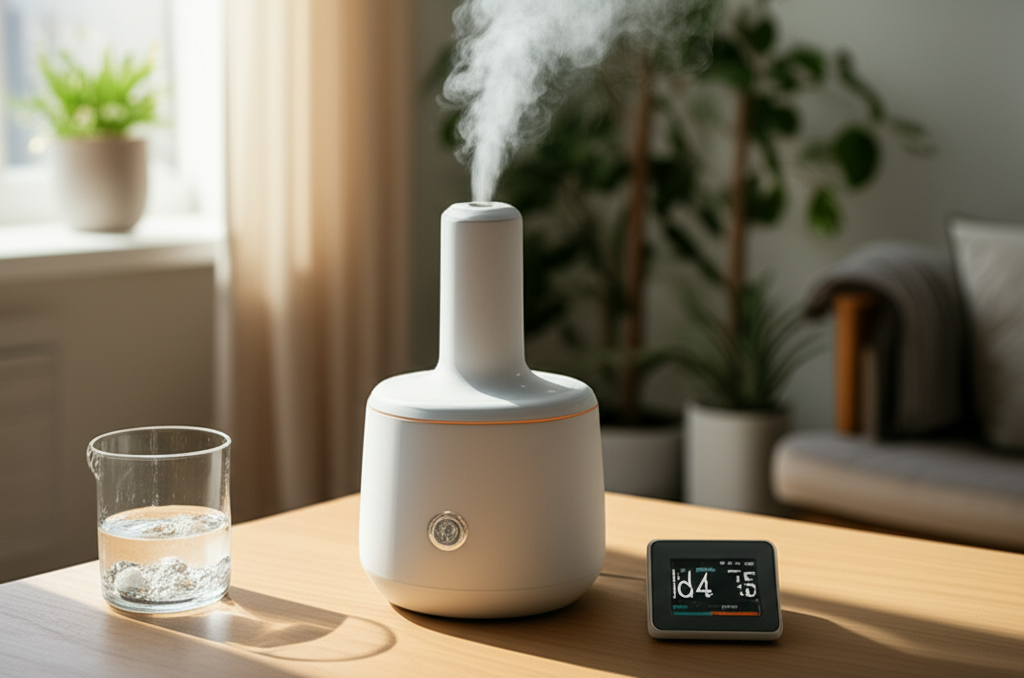 Generate an ultra-luxurious, modern, photorealistic 16:9 featured image for a blog article on the to