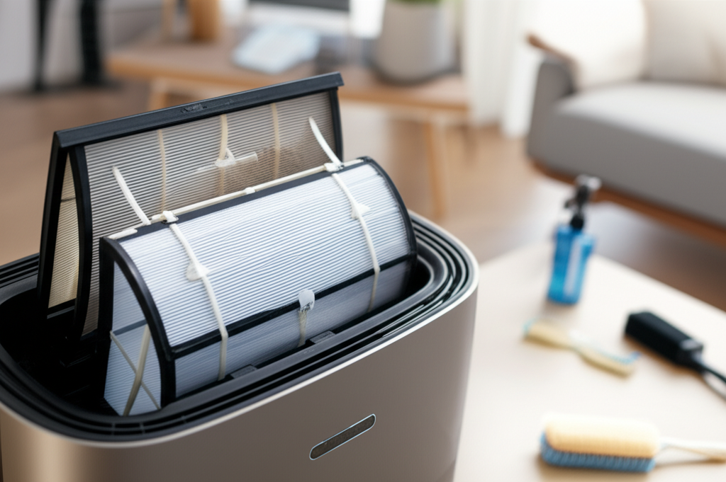 Generate an ultra-luxurious, modern, photorealistic 16:9 featured image for a blog article on the to