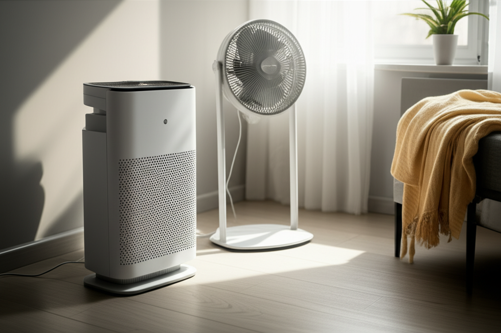 Generate an ultra-luxurious, modern, photorealistic 16:9 featured image for a blog article on the to