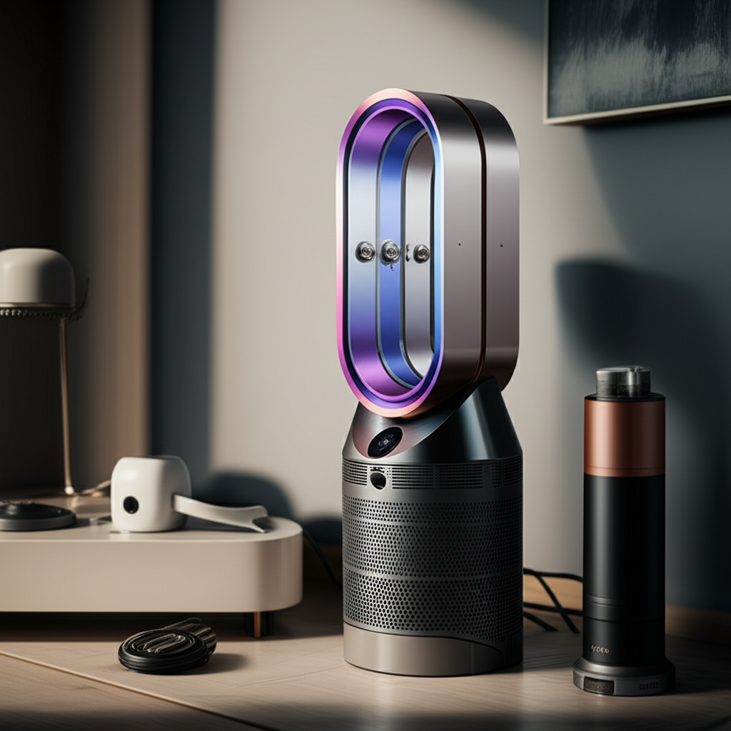 Generate an ultra-luxurious, modern, photorealistic 16:9 featured image for a blog article on the to